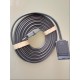 Grounding Pad Cable HK-0