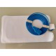 Disposable Grounding Pad with Cable HK-11